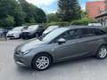 Opel Astra Astra 1.0 Turbo Start/Stop Sports Tourer ON Gris - thumbnail 1