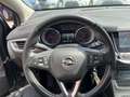 Opel Astra Astra 1.0 Turbo Start/Stop Sports Tourer ON Gris - thumbnail 15