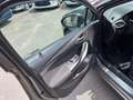 Opel Astra Astra 1.0 Turbo Start/Stop Sports Tourer ON Gris - thumbnail 12