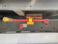 Fiat Ducato 140 L4 Kipper RS: 4035 mm Weiß - thumbnail 19