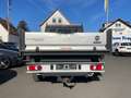 Fiat Ducato 140 L4 Kipper RS: 4035 mm Weiß - thumbnail 6