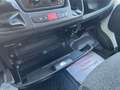 Fiat Ducato 140 L4 Kipper RS: 4035 mm Weiß - thumbnail 11