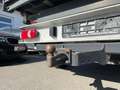 Fiat Ducato 140 L4 Kipper RS: 4035 mm Weiß - thumbnail 7