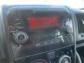 Fiat Ducato 140 L4 Kipper RS: 4035 mm Weiß - thumbnail 17