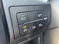 Fiat Ducato 140 L4 Kipper RS: 4035 mm Weiß - thumbnail 14