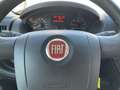 Fiat Ducato 140 L4 Kipper RS: 4035 mm Weiß - thumbnail 16