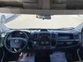 Fiat Ducato 140 L4 Kipper RS: 4035 mm Weiß - thumbnail 9
