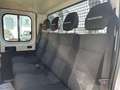 Fiat Ducato 140 L4 Kipper RS: 4035 mm Weiß - thumbnail 12