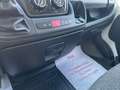 Fiat Ducato 140 L4 Kipper RS: 4035 mm Weiß - thumbnail 10