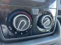 Fiat Ducato 140 L4 Kipper RS: 4035 mm Weiß - thumbnail 18