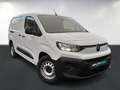 Citroen Berlingo IV Blanc - thumbnail 2