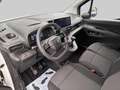 Citroen Berlingo IV Blanc - thumbnail 10