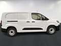 Citroen Berlingo IV Blanc - thumbnail 7