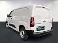 Citroen Berlingo IV Blanc - thumbnail 5