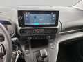 Citroen Berlingo IV Blanc - thumbnail 15
