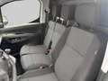 Citroen Berlingo IV Blanc - thumbnail 11