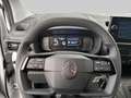 Citroen Berlingo IV Blanc - thumbnail 13