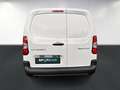 Citroen Berlingo IV Blanc - thumbnail 4