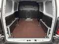 Citroen Berlingo IV Blanc - thumbnail 19