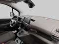 Citroen Berlingo IV Blanc - thumbnail 8