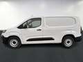 Citroen Berlingo IV Blanc - thumbnail 6