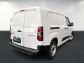 Citroen Berlingo IV Blanc - thumbnail 3