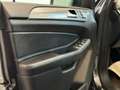 Mercedes-Benz GLE 250 d 4Matic Premium TAGLIANDI MERCEDES Gris - thumbnail 19