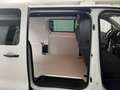 Fiat Scudo L2 Automatik AHK RüKa CarPlay LaderaumHolz Weiß - thumbnail 17