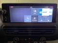 Fiat Scudo L2 Automatik AHK RüKa CarPlay LaderaumHolz Weiß - thumbnail 11