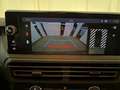 Fiat Scudo L2 Automatik AHK RüKa CarPlay LaderaumHolz Weiß - thumbnail 12