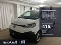 Fiat Scudo L2 Automatik AHK RüKa CarPlay LaderaumHolz Weiß - thumbnail 1