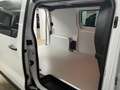 Fiat Scudo L2 Automatik AHK RüKa CarPlay LaderaumHolz Weiß - thumbnail 18