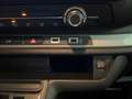 Fiat Scudo L2 Automatik AHK RüKa CarPlay LaderaumHolz Weiß - thumbnail 10