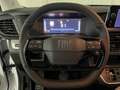 Fiat Scudo L2 Automatik AHK RüKa CarPlay LaderaumHolz Weiß - thumbnail 8