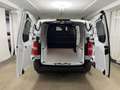 Fiat Scudo L2 Automatik AHK RüKa CarPlay LaderaumHolz Weiß - thumbnail 14