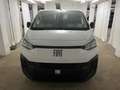Fiat Scudo L2 Automatik AHK RüKa CarPlay LaderaumHolz Weiß - thumbnail 3