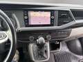 Volkswagen T6 Transporter T6.1 2.0 TDI Transporter Lang Kasten EcoProfi Blanc - thumbnail 13