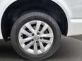 Volkswagen T6 Transporter T6.1 2.0 TDI Transporter Lang Kasten EcoProfi Blanc - thumbnail 10