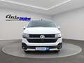 Volkswagen T6 Transporter T6.1 2.0 TDI Transporter Lang Kasten EcoProfi Blanc - thumbnail 2