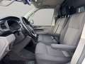 Volkswagen T6 Transporter T6.1 2.0 TDI Transporter Lang Kasten EcoProfi Blanc - thumbnail 11