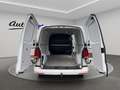 Volkswagen T6 Transporter T6.1 2.0 TDI Transporter Lang Kasten EcoProfi Blanc - thumbnail 17