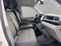Volkswagen T6 Transporter T6.1 2.0 TDI Transporter Lang Kasten EcoProfi Blanc - thumbnail 16