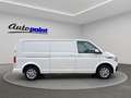 Volkswagen T6 Transporter T6.1 2.0 TDI Transporter Lang Kasten EcoProfi Blanc - thumbnail 4
