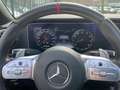 Mercedes-Benz E 53 AMG E -Klasse Cabrio E 53 AMG 4Matic Siyah - thumbnail 11