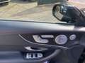 Mercedes-Benz E 53 AMG E -Klasse Cabrio E 53 AMG 4Matic Fekete - thumbnail 8