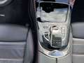Mercedes-Benz E 53 AMG E -Klasse Cabrio E 53 AMG 4Matic Czarny - thumbnail 10