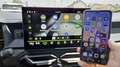 Dacia Bigster 1,2 (MHEV) Expression digital Cockpit LED Braun - thumbnail 19
