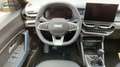 Dacia Bigster 1,2 (MHEV) Expression digital Cockpit LED Braun - thumbnail 13