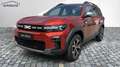 Dacia Bigster 1,2 (MHEV) Expression digital Cockpit LED Braun - thumbnail 1