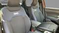 Dacia Bigster 1,2 (MHEV) Expression digital Cockpit LED Braun - thumbnail 10